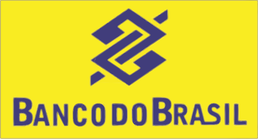 Banco do Brasil