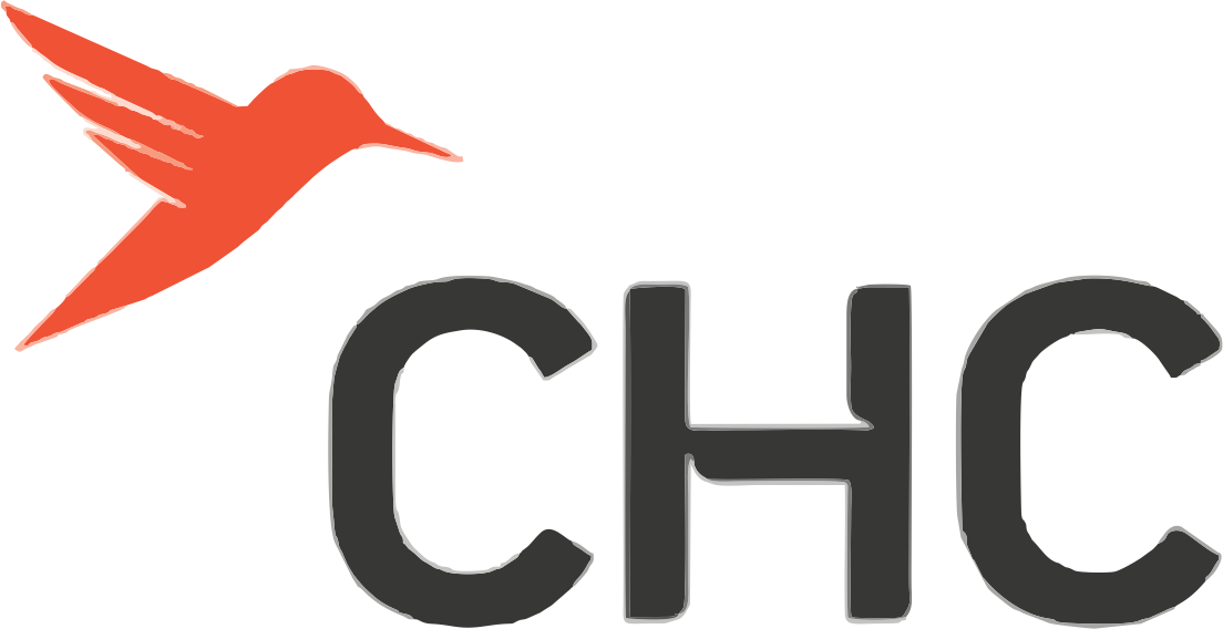CHC